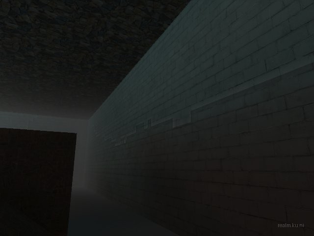 fy_snow_theme thumb 20