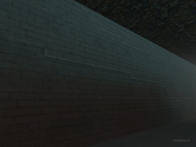 fy_snow_theme thumb 18