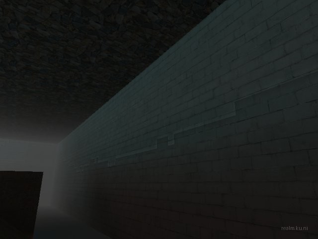 fy_snow_theme thumb 14