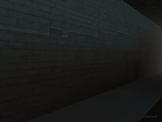 fy_snow_theme thumb 6