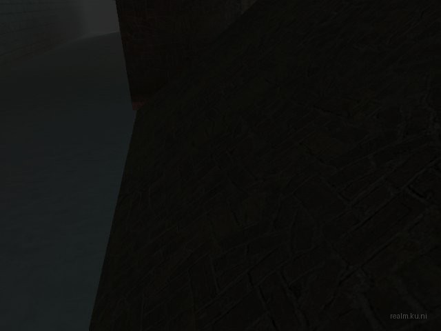 fy_snow_theme thumb 10