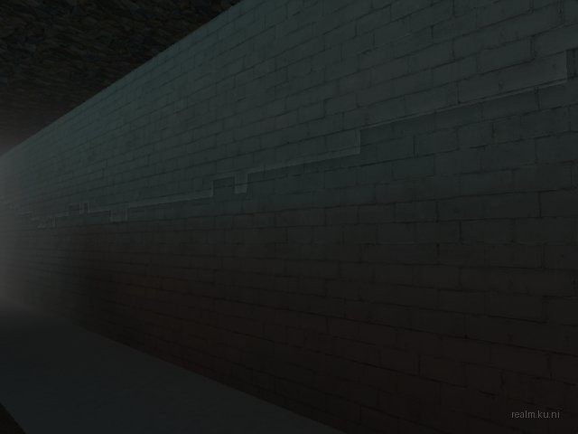 fy_snow_theme thumb 17