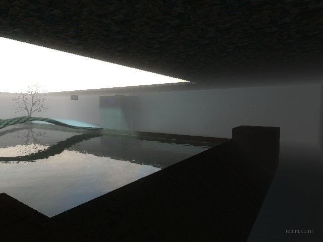 fy_snow_theme thumb 12