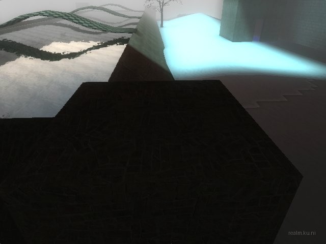 fy_snow_theme thumb 19