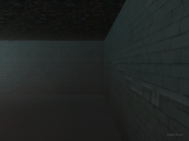 fy_snow_theme thumb 7