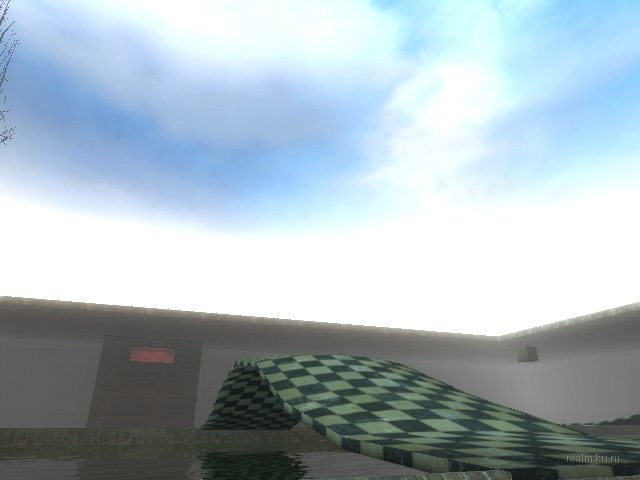 fy_snow_theme thumb 11