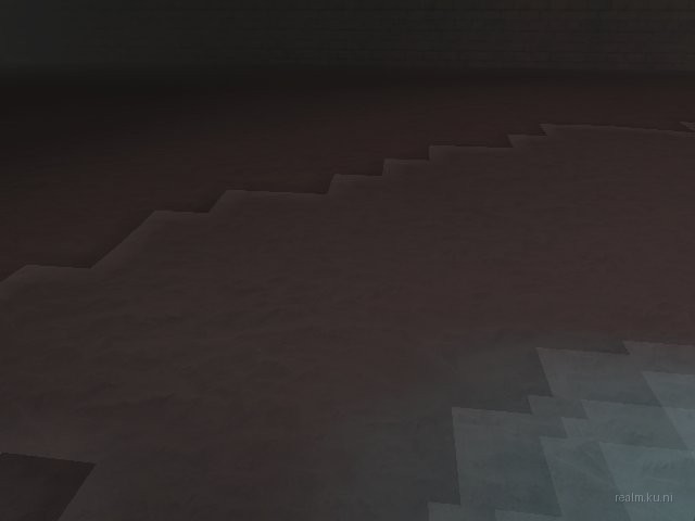 fy_snow_theme thumb 9