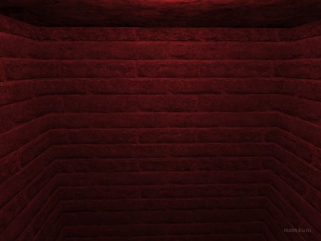 fy_snow_theme thumb 16