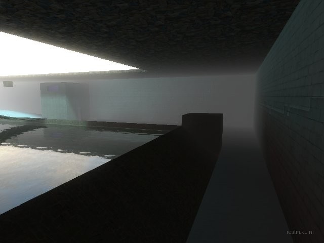 fy_snow_theme thumb 8