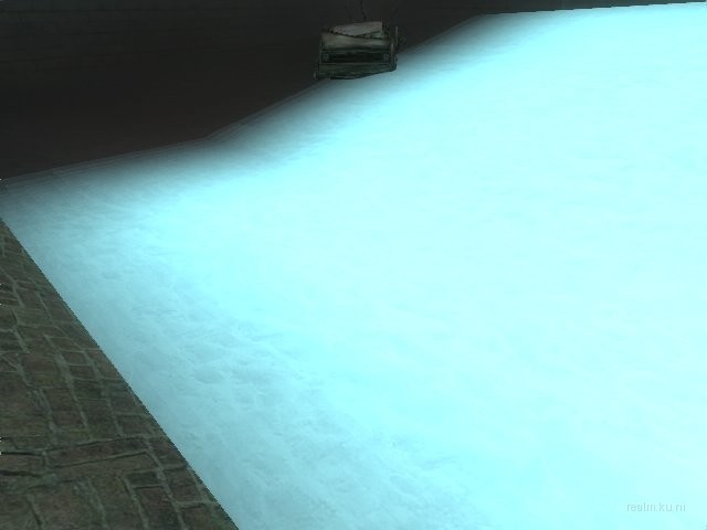 fy_snow_theme thumb 4