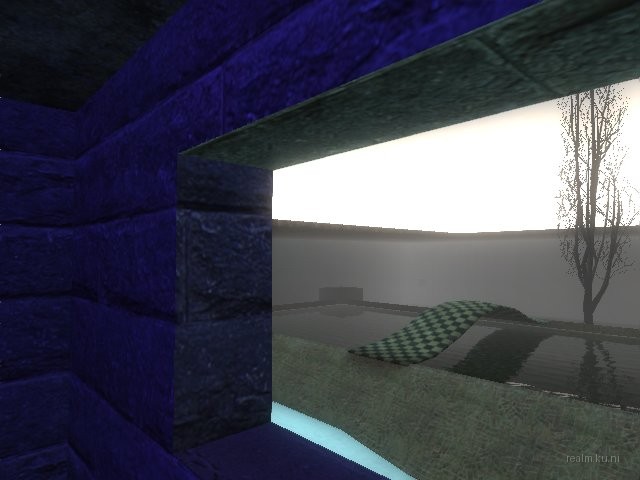 fy_snow_theme thumb 5