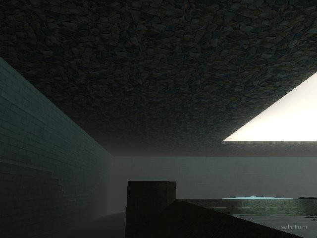 fy_snow_theme thumb 3