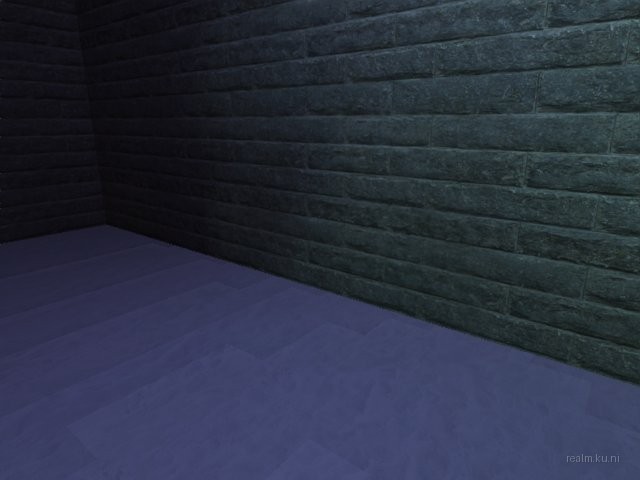 fy_snow_theme_night thumb 6