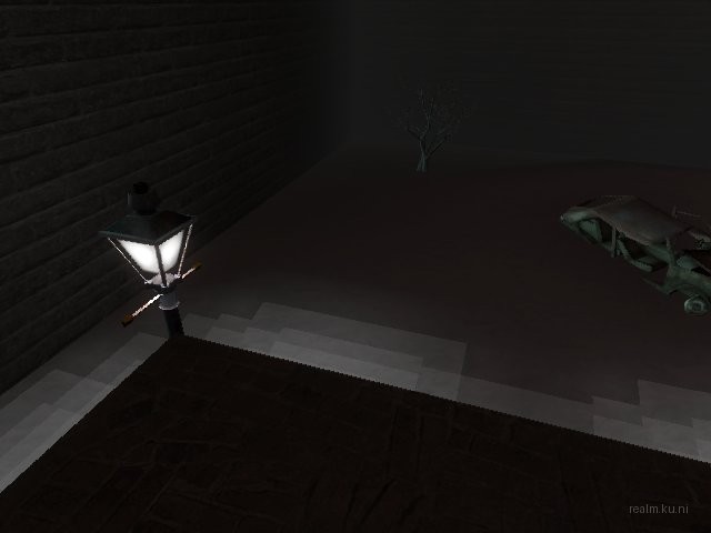 fy_snow_theme_night thumb 17