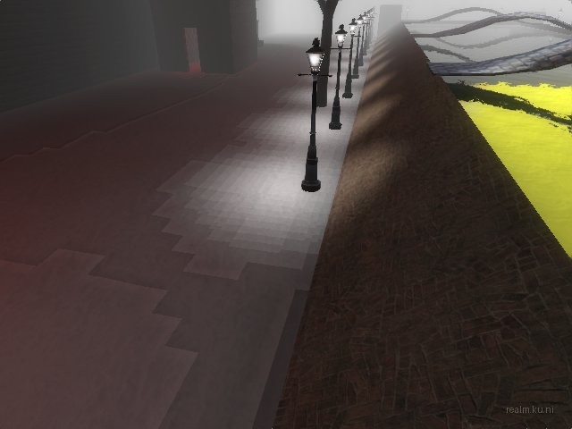 fy_snow_theme_night thumb 21