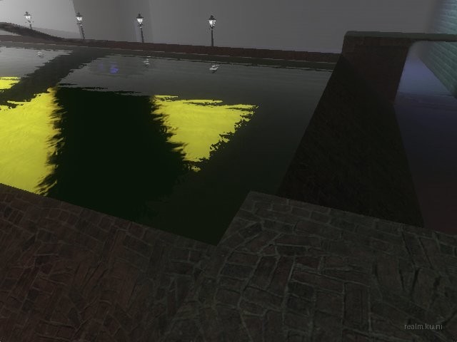 fy_snow_theme_night thumb 14