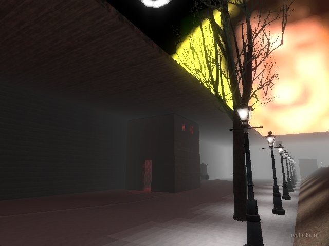 fy_snow_theme_night thumb 7