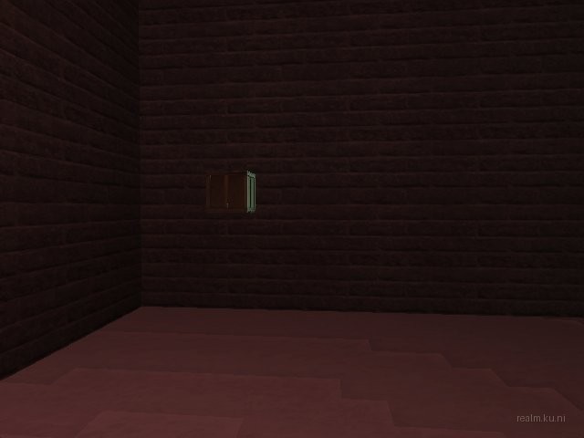 fy_snow_theme_night thumb 15