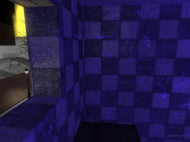 fy_snow_theme_night thumb 16