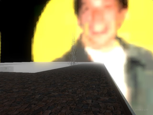 fy_snow_theme_night thumb 19