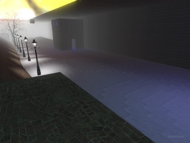 fy_snow_theme_night thumb 20