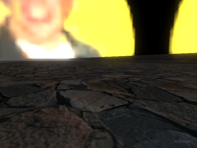 fy_snow_theme_night thumb 12