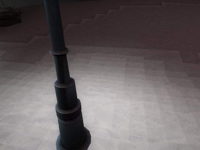 fy_snow_theme_night thumb 23