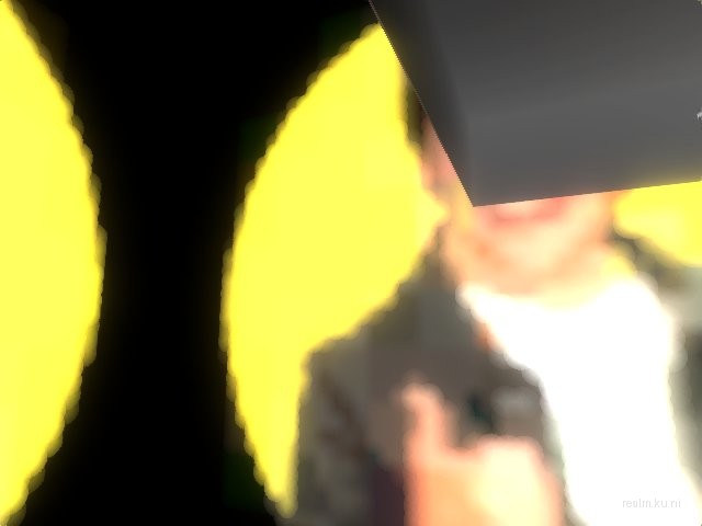 fy_snow_theme_night thumb 5