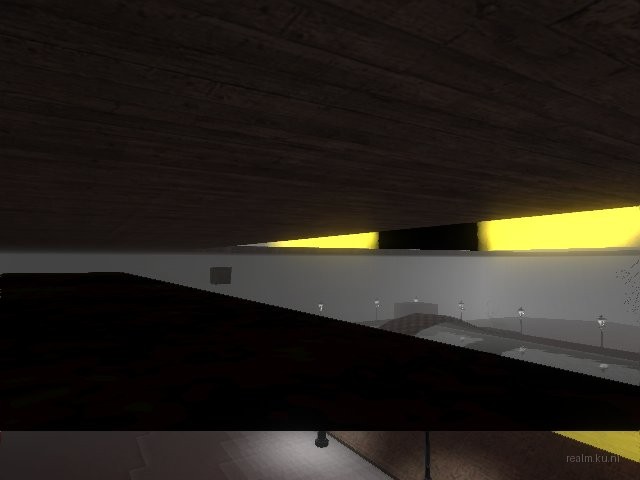 fy_snow_theme_night thumb 22