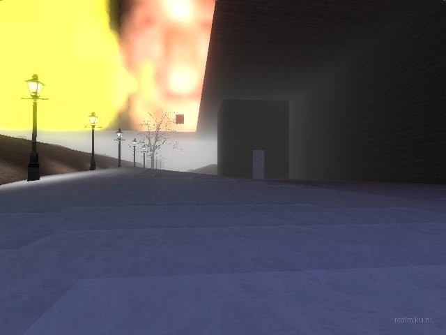 fy_snow_theme_night thumb 24