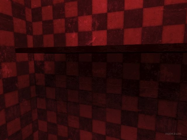 fy_snow_theme_night thumb 2