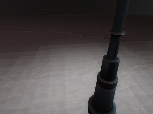 fy_snow_theme_night thumb 10