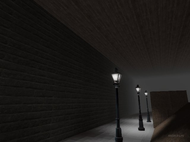 fy_snow_theme_night thumb 13