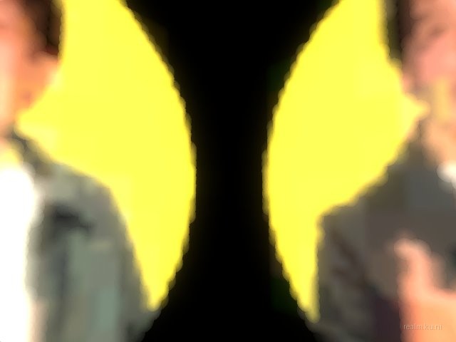 fy_snow_theme_night thumb 3