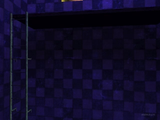 fy_snow_theme_night thumb 11