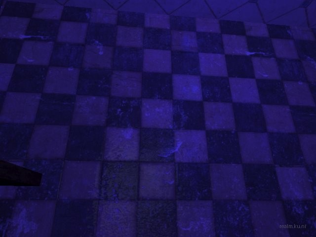 fy_snow_theme_night thumb 8