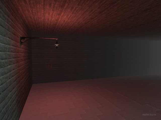 fy_snow_theme_night thumb 18