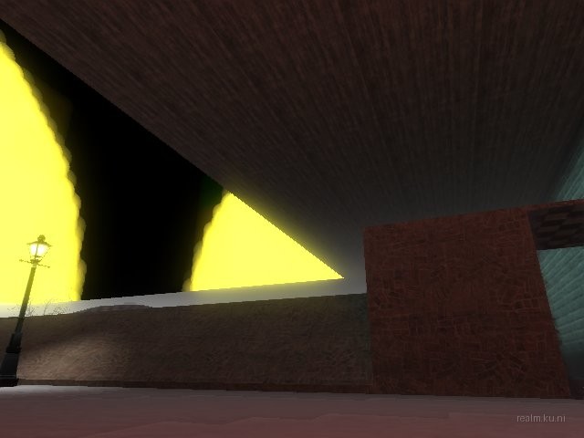 fy_snow_theme_night thumb 9