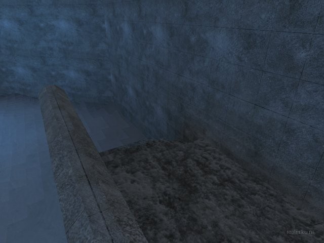 fy_snow_v1 for css screenshot