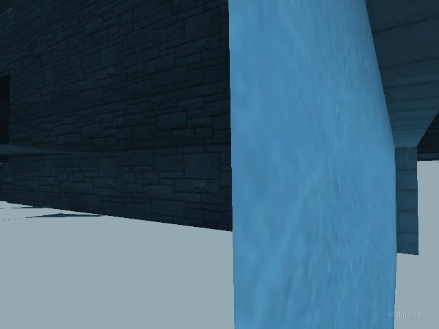 fy_snow_wall for css screenshot