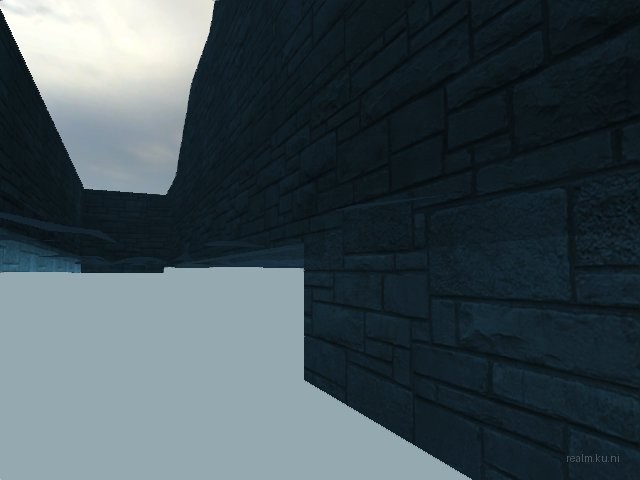 fy_snow_wall thumb 7