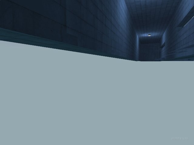 fy_snow_wall thumb 8