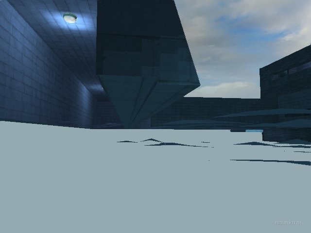 fy_snow_wall thumb 3