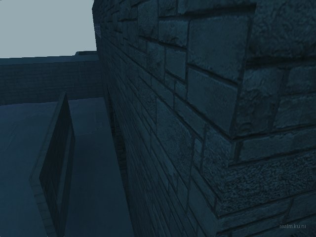 fy_snow_wall thumb 16