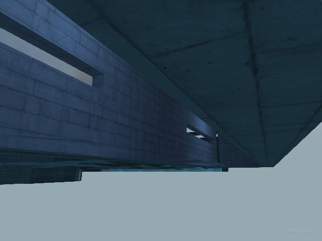 fy_snow_wall thumb 2