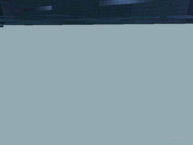 fy_snow_wall thumb 14