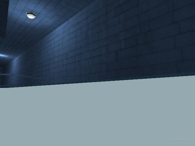 fy_snow_wall thumb 15