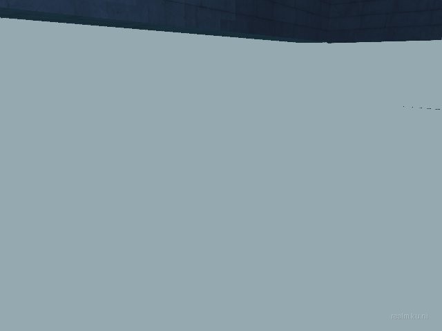 fy_snow_wall thumb 4