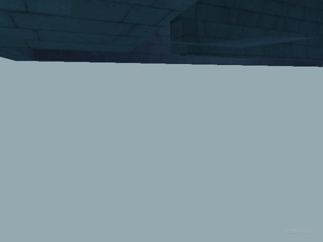 fy_snow_wall thumb 17