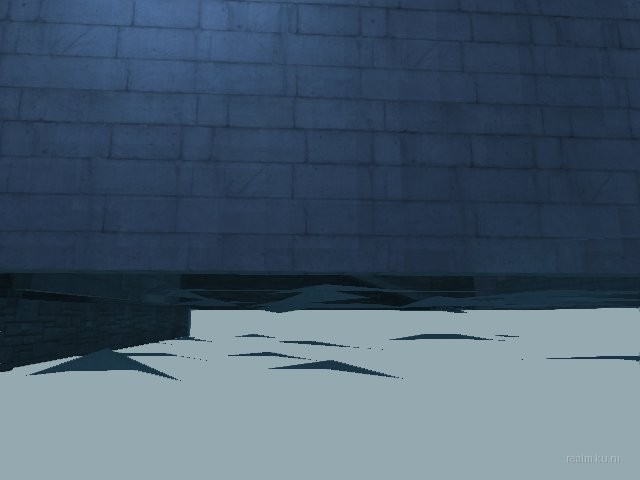 fy_snow_wall thumb 10